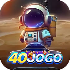 40jogo